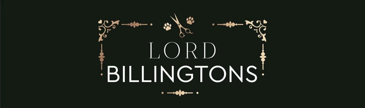 Lord Billingtons